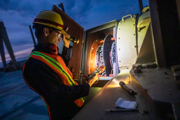 Best Electrical Outlet Repair  in Neah Bay, WA